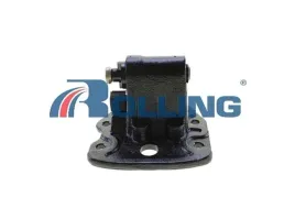 zawias-drzwi-man-tga-tgx-tgs-lewy-gorny-rolling-rm-05734l
