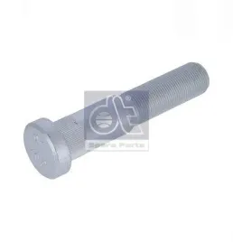 sruba-kola-rvivolvo-m22x15x114-gw-58mm-dt-spare-parts-2-65192