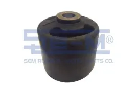 tuleja-saf-31x151x172-met-gum-sem-lastik-sem9402