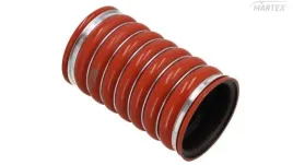 przewod-intercoolera-daf-cf75-85-01-13-fi95-sem-lastik-sem18595