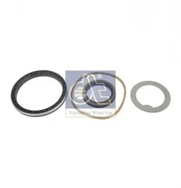 simering-piasty-scania-124-tyl-ham-tarcze-dt-spare-parts-1-31730