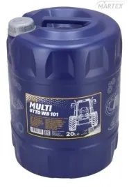 olej-przekl-hydr-gl4-20l-mannol-utto-wb-101-allison-c4-volvo-vce-wb-101