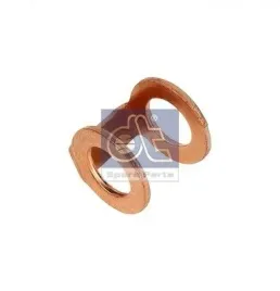 podkladka-przelewu-podwojna-man-fi6-dt-spare-parts-3-22210