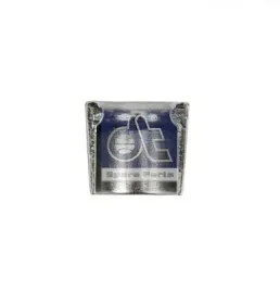 zamek-zaworu-mb-dt-spare-parts-4-50273