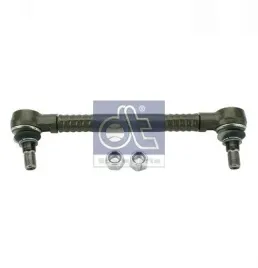 lacznik-stab-volvo-przod-l-327mm-dt-spare-parts-2-61230