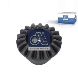 koronka-mech-rozn-scania-dt-spare-parts-1-16634