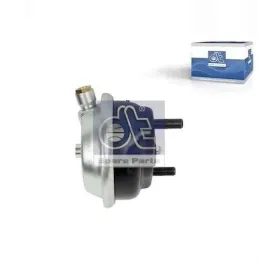 silownik-ham-24-tarcze-mb-prawy-dt-spare-parts-4-65573