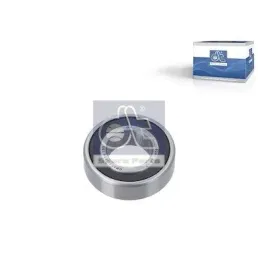 lozysko-alternatora-mb-17x35x10-dt-spare-parts-5-47130
