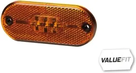 lampa-obrys-pomaranczowa-led-z-odblask-24v-108x44x105-hella-2ps357009-101