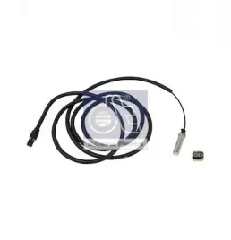 czujnik-abs-man-prosty-l-3000-tyl-prawy-wtyczka-czarna-dt-spare-parts-3-371