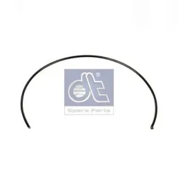 zabezpieczenie-synchronizatora-mb-dt-spare-parts-4-61431