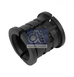 obejma-stab-volvo-tyl-55x80x95-dt-spare-parts-2-61073