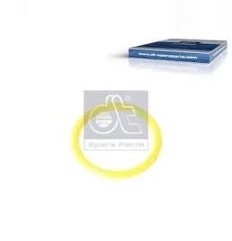 oring-172x18-klimatyzacji-scania-4-dt-spare-parts-1-27422