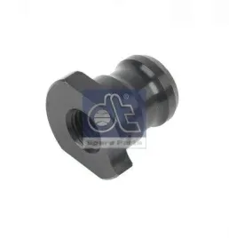 tuleja-resoru-volvo-dt-spare-parts-2-61155