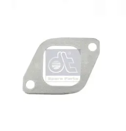 uszcz-kol-wydech-rvi-magnum-6-szt-na-silnik-dt-spare-parts-6-23551