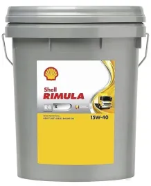 olej-shell-rimula-r4-x-15w40-20l-acea-e7e5e3-bez-dpf-man-m3275-1-mb-22