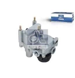 zawor-przekaznikowy-prop-ebs-actros-dt-spare-parts-4-63230