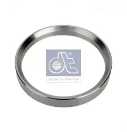 pierscien-obrotowy-piasty-przedniej-mb-p-przod-140x160x24-dt-spare-parts-4