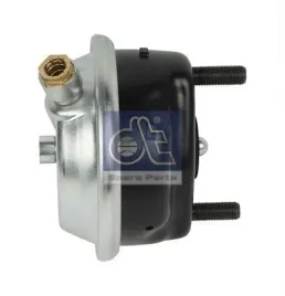 silownik-ham-24-tarcze-actros-lewy-dt-spare-parts-4-65569