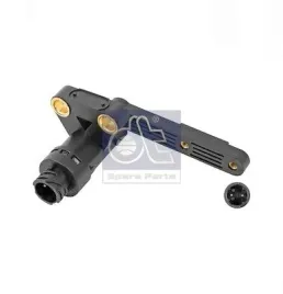 czujnik-ecas-dafscania-dt-spare-parts-5-10152