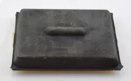 przekladka-resoru-mb-115x845x13-sampa-011-251