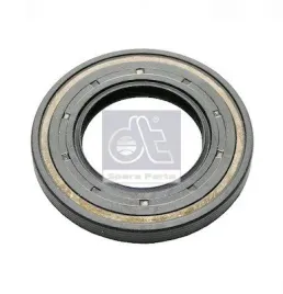 simering-pompy-wtrysk-scania-35x62x7-asw-f-wd-acm-dt-spare-parts-1-10430