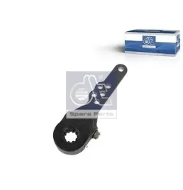 dzwignia-rozpieraka-bpw-2-rzed-dt-spare-parts-10-13022