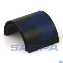 tuleja-stab-man-tyl-sampa-020-010