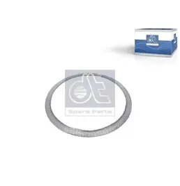 uszcz-filtra-dpf-man-mala-dt-spare-parts-3-25118
