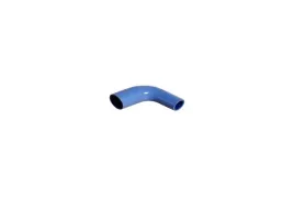 przewod-ukl-chlodzenia-iveco-stralis-kolanko-retardera-sem-lastik-sem16241