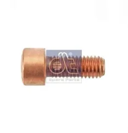 sruba-wydech-m8x20-man-tgm-d0836-10-05-dt-spare-parts-3-18180