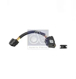 potencjometr-pedalu-gazu-volvo-fh12-czarna-wtyczka-5-pin-dt-spare-parts-2-1