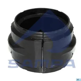 obejma-stab-mb-fi575x56-sampa-011-143
