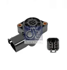 potencjometr-pedalu-gazu-volvo-fh-bez-przewodu-gniazdo-6-pin-dt-spare-part