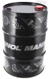 olej-mannol-longlife-504-507-5w30-60l-api-sn-acea-c3-mb-229-51-vw-504-00