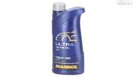 olej-przekl-gl5-sae-75w90-1l-mannol-ultra-gear-oil-mannol-mn8118-1