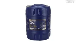olej-mannol-ts-6-eco-uhpd-10w40-20l-acea-e7e4-api-ci-4-scania-ldf-3-mb