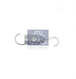 sprezyna-dzwigni-rozpieraka-bpw-l-117mm-dt-spare-parts-10-13071