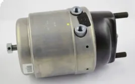 silownik-ham-20-27-tarcze-iveco-prawy-m16x15-skok-64-mm-sila-spr-10kn-