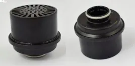 tlumik-osuszacza-knorr-eac-el11-el15-el25-euro-6-knorr-zb3169