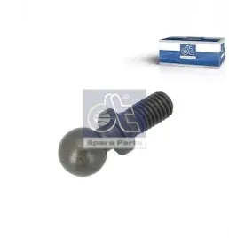 przegub-kulisty-man-m8-dt-spare-parts-9-06208