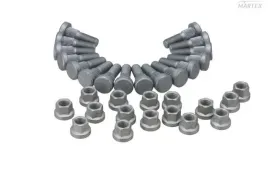 kpl-srub-mocowania-obrotnicy-16-szt-jost-kle0000300