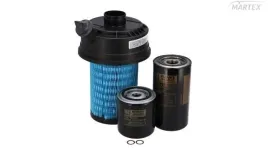 kpl-filtrow-thermo-king-thermoking-100539