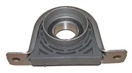 podpora-walu-iveco-daily-fi40-lema-le2703-00