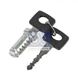 wkladka-zamka-mb-actrosaxor-dt-spare-parts-4-62077