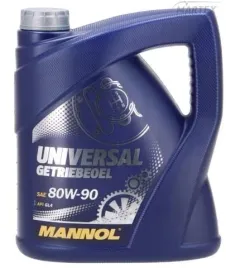 olej-przekl-gl4-sae-80w90-4l-mannol-universal-getriebeoel-mil-l-2105-skrz