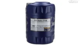 olej-hydr-hl-46-20l-mannol-hydro-tp-46-hl-46-l-hl-46-mannol-mn2111-20