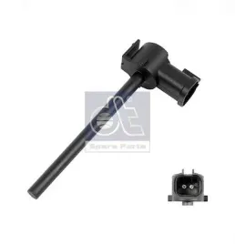 czujnik-poziomu-plynu-chlod-man-tga-dt-spare-parts-3-37007