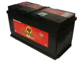 akumulator-12v-95ah-banner-startingbull-720a-354x175x190-europa-banner-5953