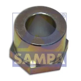 tuleja-kabiny-daf-sampa-050-040
